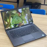 Dell Latitude 7300 (photo 1)