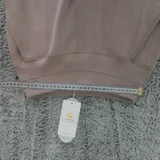 Новые спортивные брюки (photo 4)