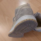 женские кроссовки Nike. (photo 3)