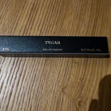Tygar Bvlgari 8мл (photo 1)