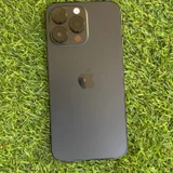 iPhone 14 Pro Max 512 GB (photo 3)