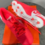 Nike JR Legend 10 (photo 2)
