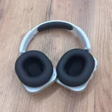 Наушники **Nothing Headphone White** (photo 2)