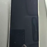 iPhone 16 Pro Max 256 GB (photo 1)