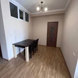 *• Духовка, Микроволновка* (photo 4)