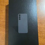 Samsung S24FE 256 (photo 2)