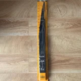 Щетка стеклоочистителя 60 см (photo 1)
