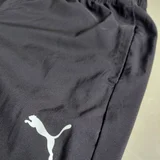 Штаны Puma (photo 3)