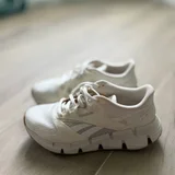 Кроссовки Reebok (photo 2)
