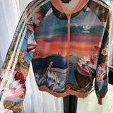 Adidas оригинал (photo 1)