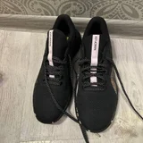 Кроссовки Reebok Nanoflex TR (photo 7)