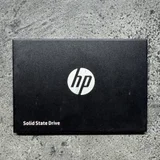 SSD HP S700 — 1 TB (photo 2)