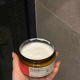 Маска для волос Elgon Yes Nourish Hyper Nourish (photo 2)