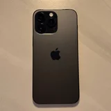 iPhone 14 Pro Max 128GB (photo 1)