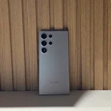 Samsung Galaxy S24 Ultra 12/256 Natural Titanium (photo 2)