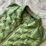 Жилетка Nike (photo 3)