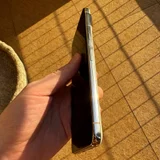 Google Pixel 8 Pro (photo 5)