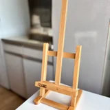 Машинки железные (photo 4)