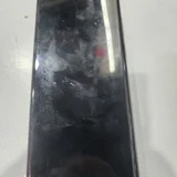 Samsung Galaxy S22 Ultra (photo 1)