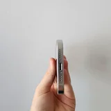 iPhone 16 Pro 128GB White Titanium (Dual SIM) (photo 4)