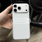 Мобильные телефоны Apple iPhone 17 Pro Max (photo 1)