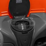 Биотуалет (photo 3)