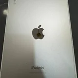 iPad mini 7 gen 128GB Starlight (photo 2)