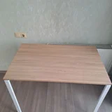Стол 100х60, высота 75см. (photo 2)