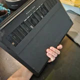 HP pavilion 15 (photo 3)