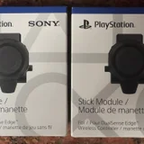 Игры и аксессуары для PlayStation / PC (photo 5)