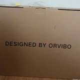 Умный замок Orvibo (photo 1)