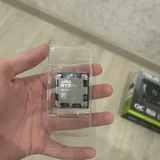 Компьютер / ПК (AMD Ryzen 5 7500F / ASUS GeForce RTX 5060) (photo 1)