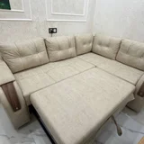 Диван угловой (photo 2)