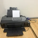 Принтер Epson (photo 2)
