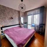 Телефон +995 579 261 532 Ирина (photo 5)
