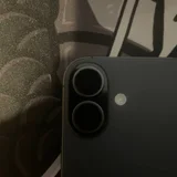 iPhone 17 (photo 3)
