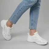 Кроссовки Kari Sport (photo 5)