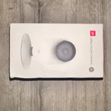 Камера видеонаблюдения YI PRO (photo 4)