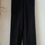 брюки Zara (photo 2)