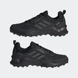 Adidas Terrex Ax4 Gore-tex (photo 1)