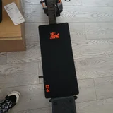 Самокат G4 (photo 2)