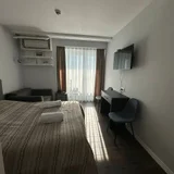 Шкаф-купе с раздвижными дверями (photo 7)