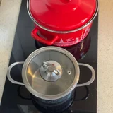 Блендер Tefal BL420131 (photo 10)