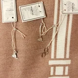Подвеска серебряная 925 пробы (photo 1)