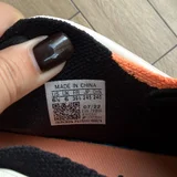 Adidas ADIFOM Q (photo 7)