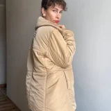 ✨ **Утепленная куртка Bogner** (photo 3)