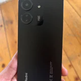 Xiaomi Redmi 13C (photo 2)