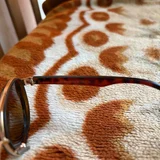 Солнцезащитные очки Ray-Ban (photo 3)