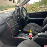 Mercedes-Benz A-Class (photo 3)