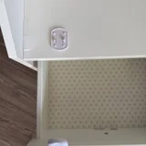 Тумба прикроватная (photo 2)